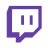 Twitch